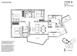 One Meyer (D15), Apartment #214368111